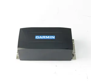 Brand New Garmin GRS 77H P/N:011-00868-20 
